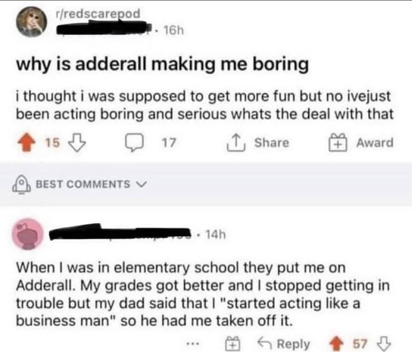 1781580976647.png