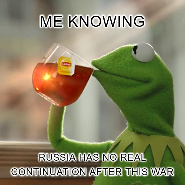 1781651672941699.png