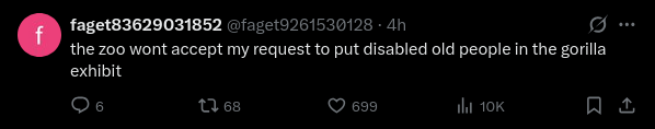 1781654977573.png