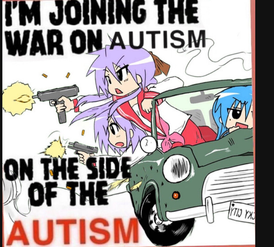 1781666047328337.jpg