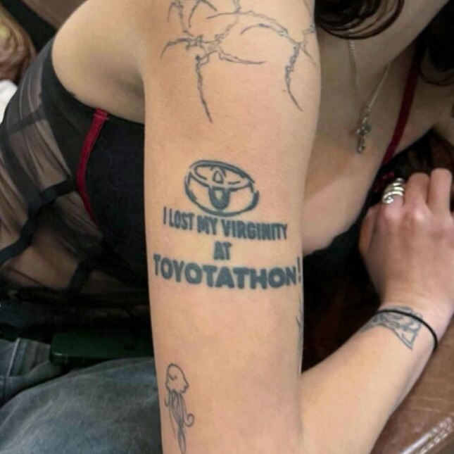 1781666104132604.jpg