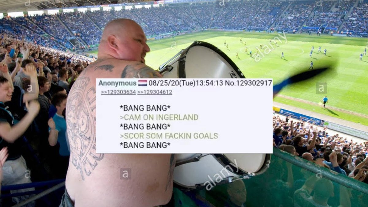 1781715267768.png