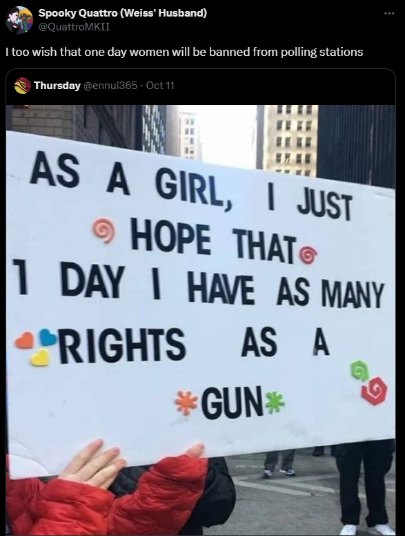 1781715798907.png