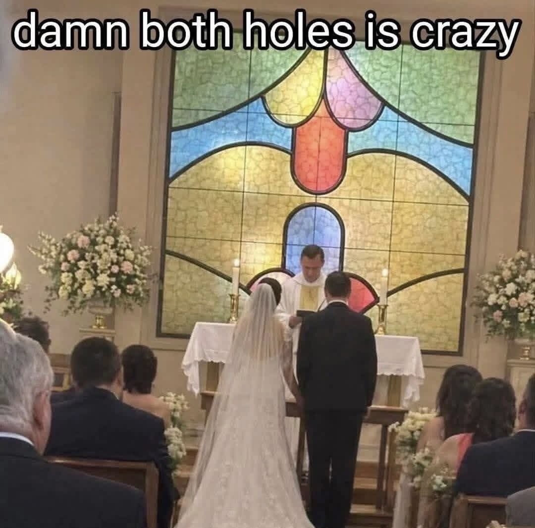 1781726919798482.jpg