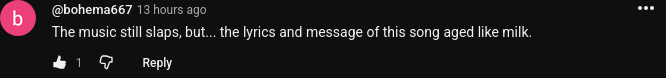 1781756827061.png