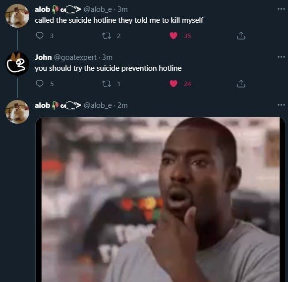 1781759267499.png