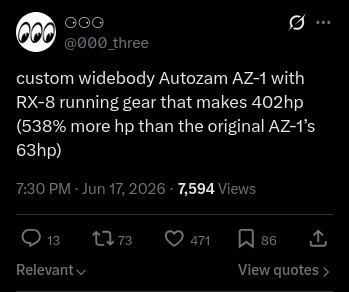 1781762529937.png
