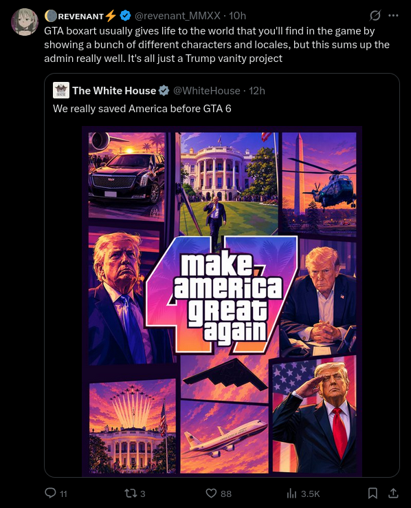 1781844640233.png
