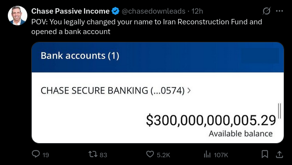 1781846987488.png