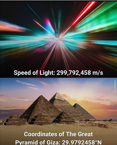 1781863932986024.png