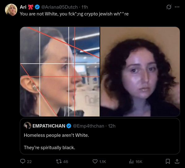 1781875868309.png