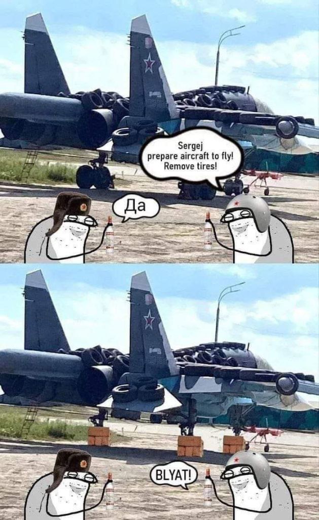 1781883315074284m.jpg