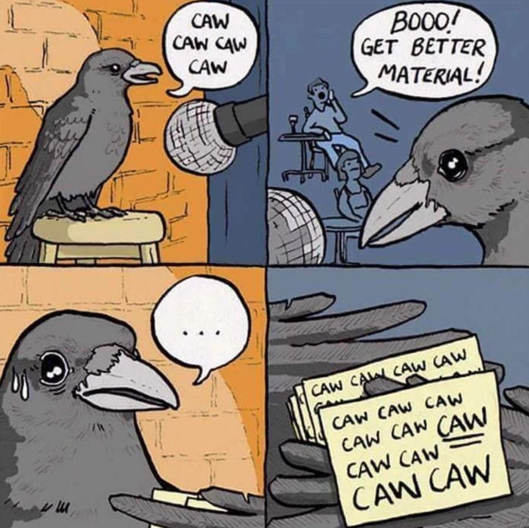1781909105549559.jpg