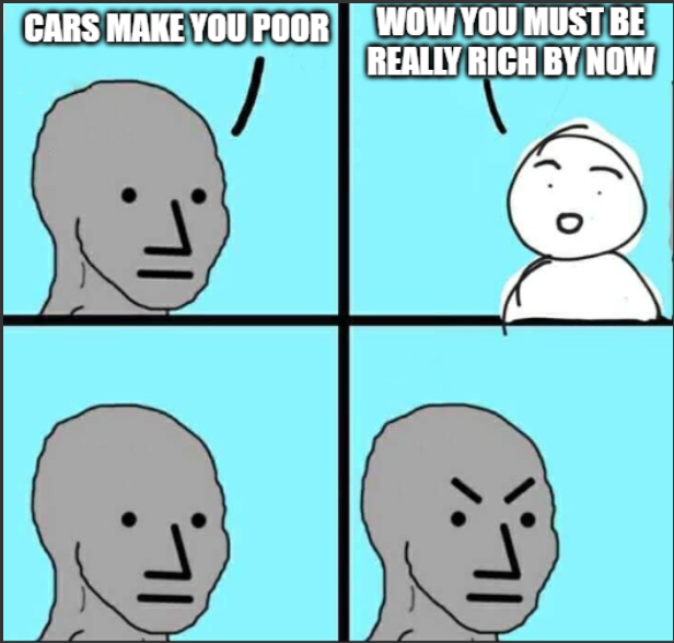 1781939429424579.png