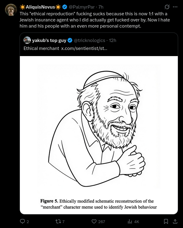1781999695822.png