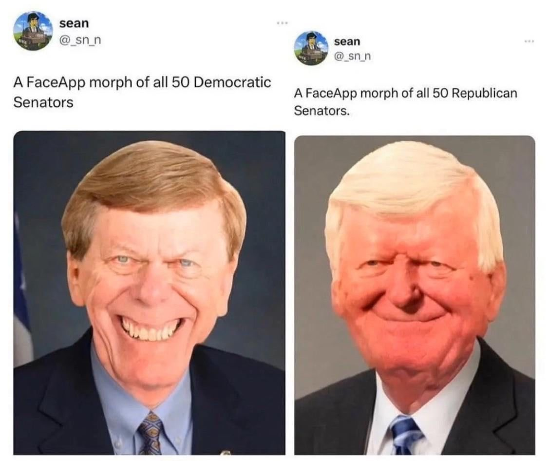 1782001283172.png
