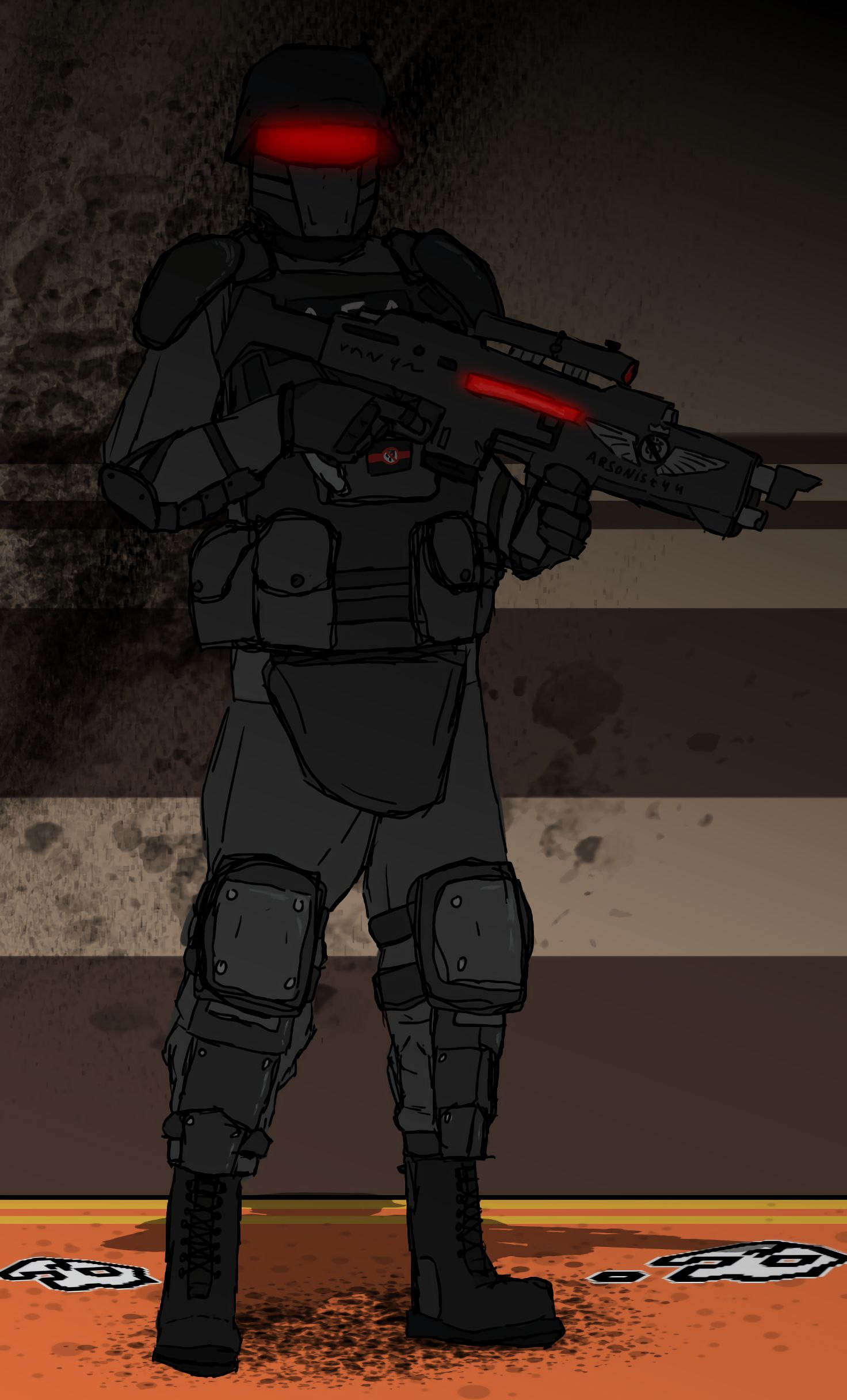 1782073816544.png