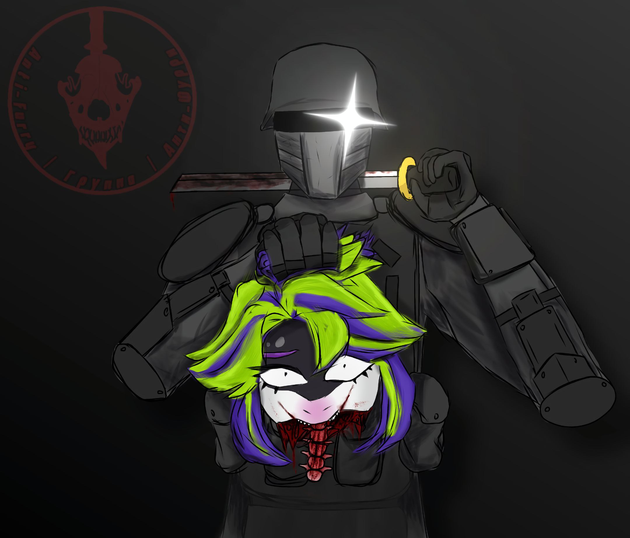1782073875208.png