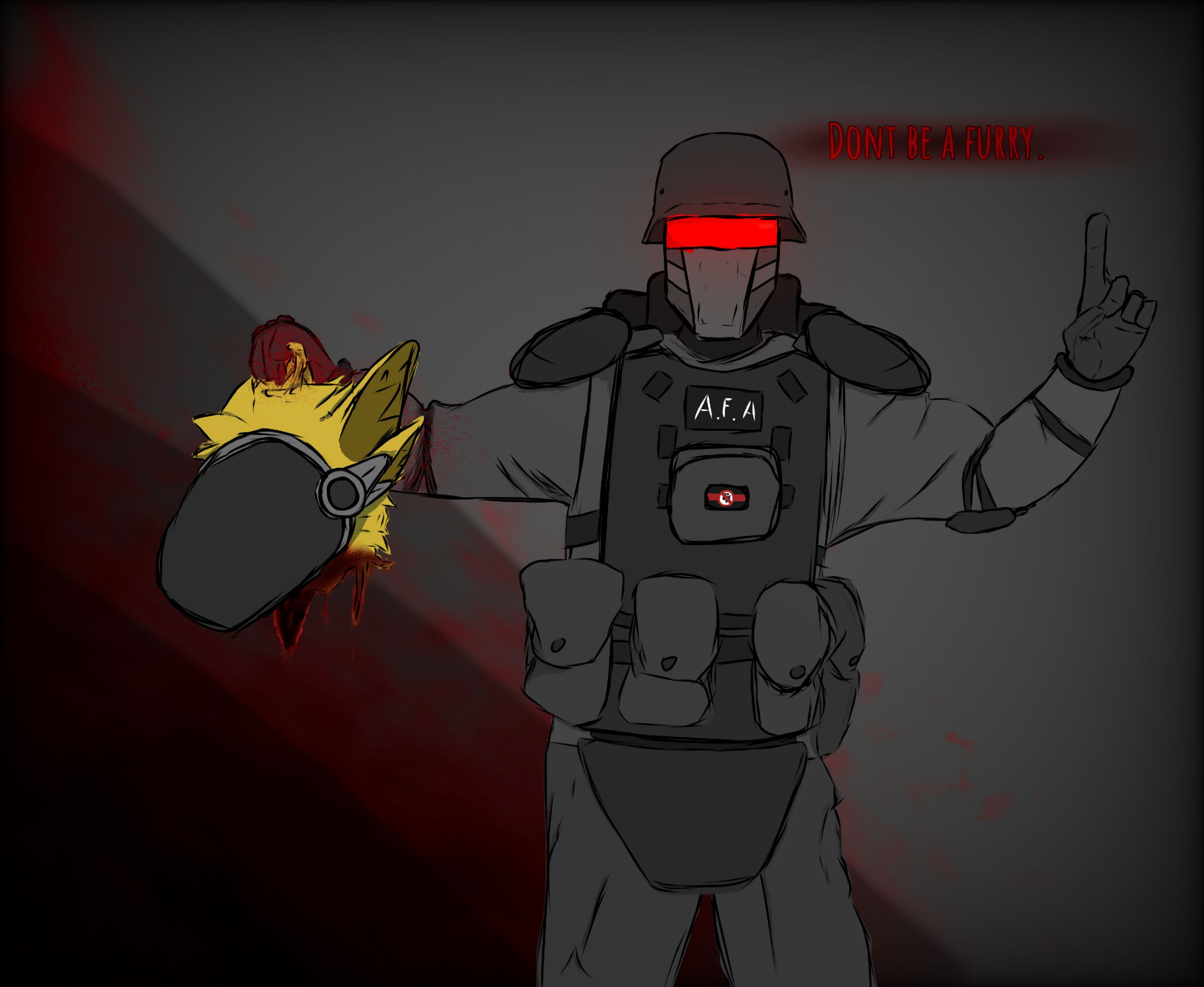 1782073897296.png