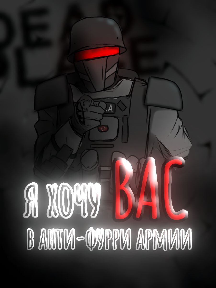 1782073910166.png