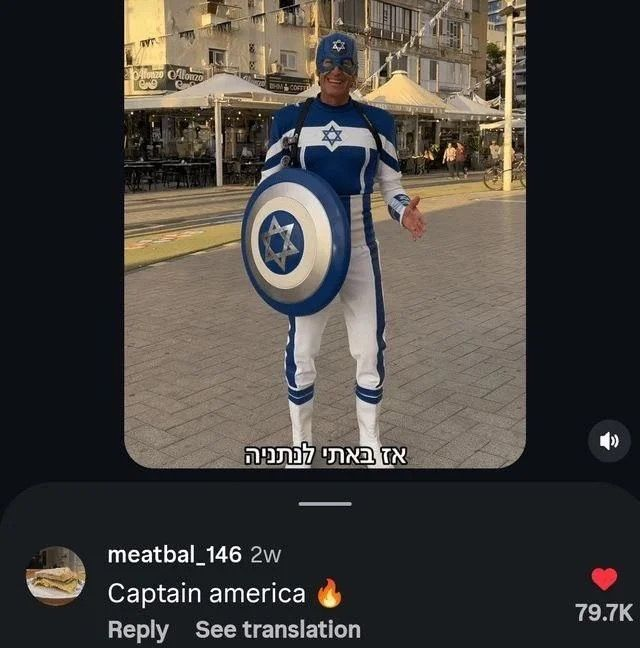 1782087533207.png