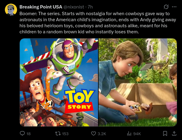 1782091619612.png