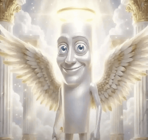 1782099791897.png