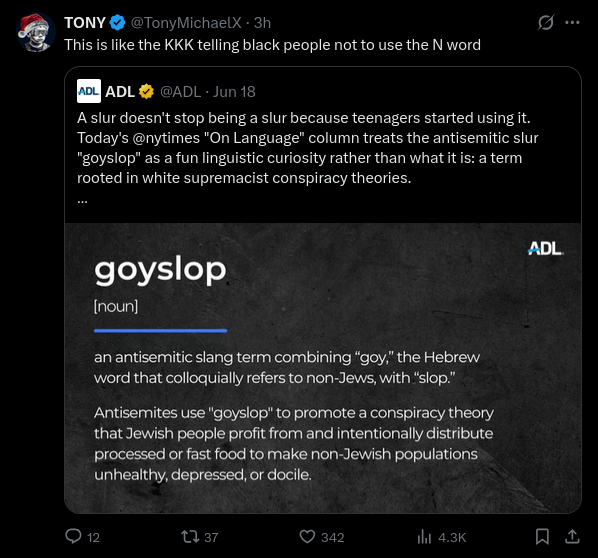 1782100317692.png