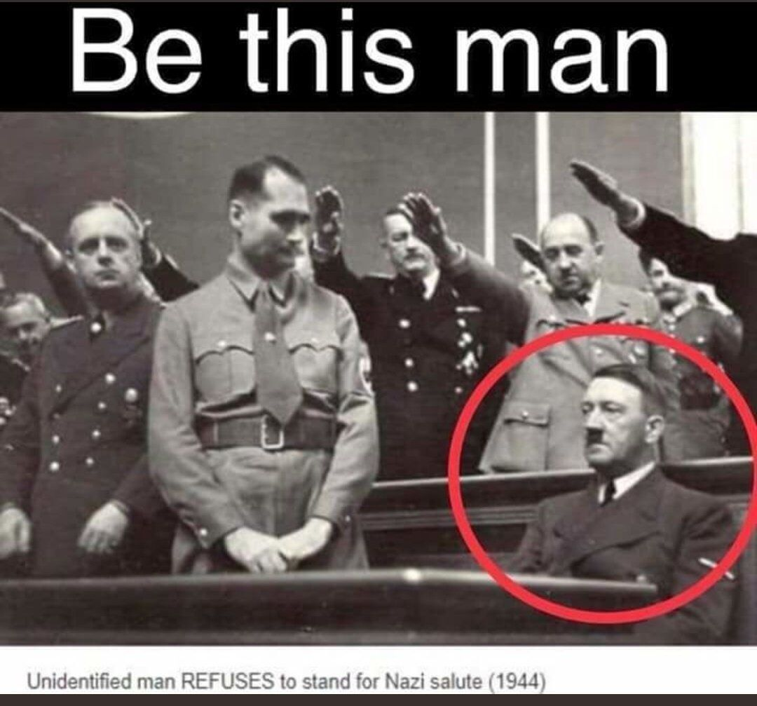 1782107863339.png