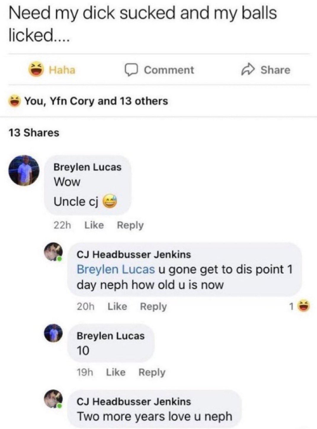 1782148754198.png