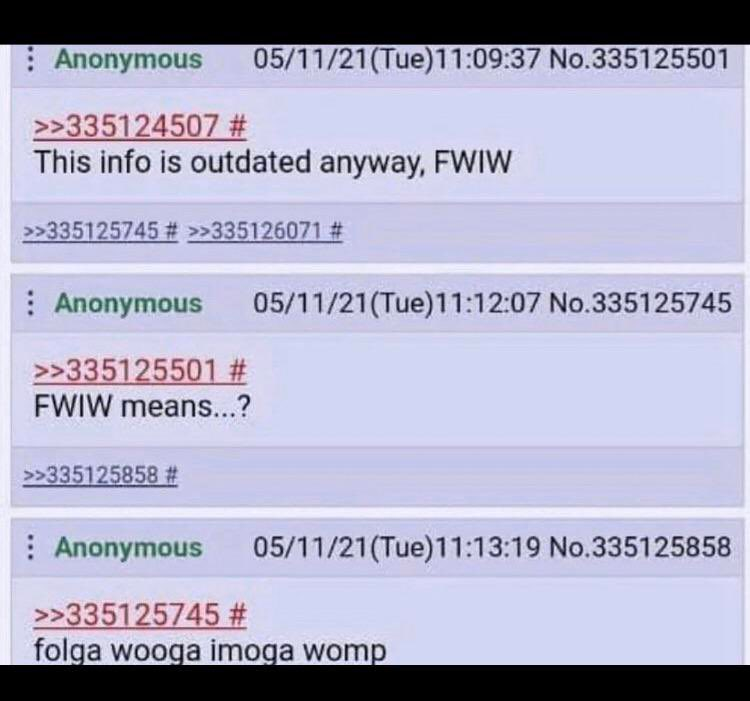 1782178240701.png