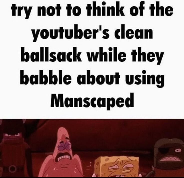 1782184042124.png