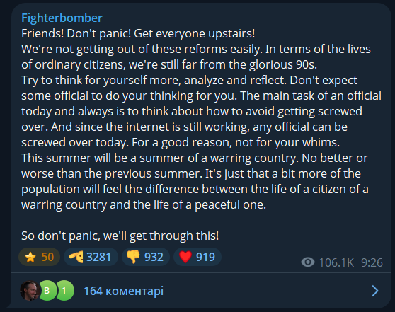 1782222967174287.png
