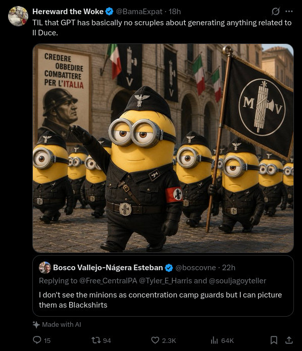 1782225564634.png