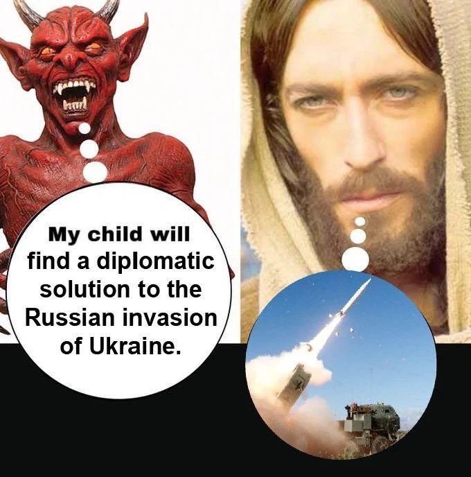 1782239170115263.jpg