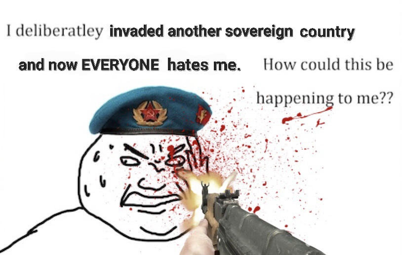1782240106055825.jpg