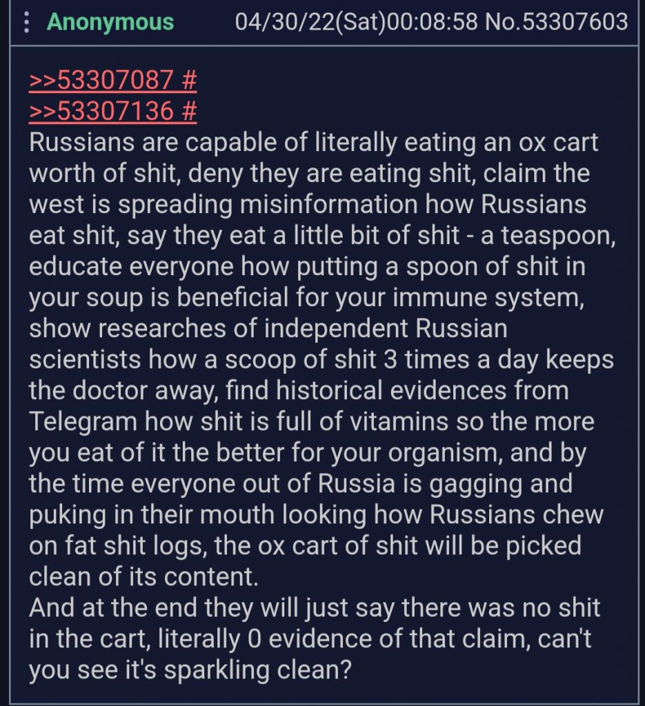 1782243784723215.jpg