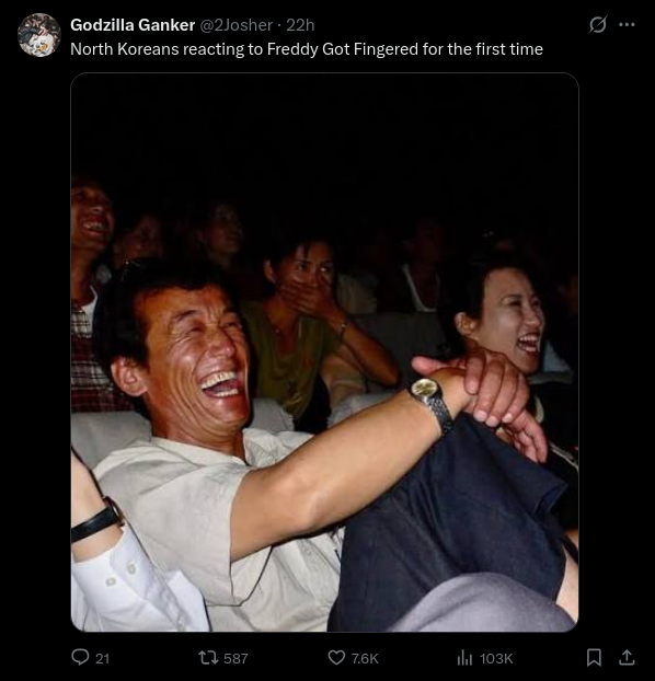 1782245280083.png