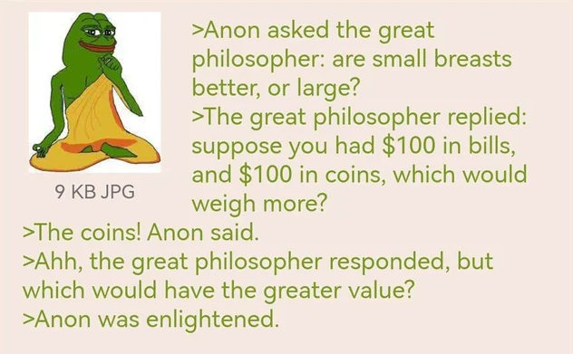 1782249926943.png
