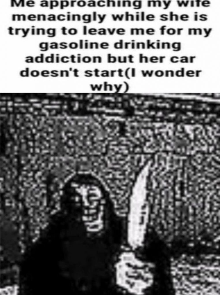 1782357861989.png