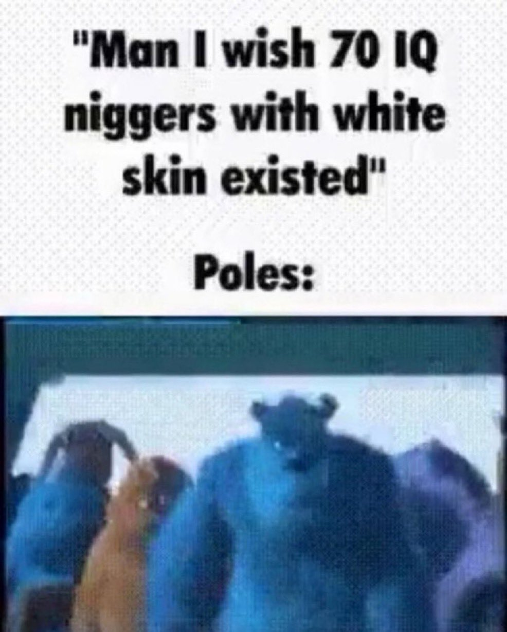 1782358285814.png