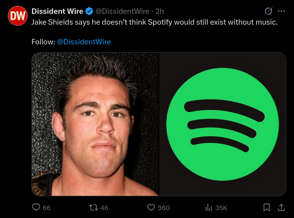 1782361745007.png