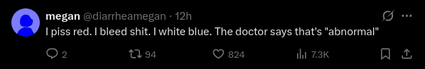 1782366768075.png