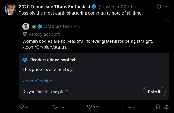 1782366976446.png