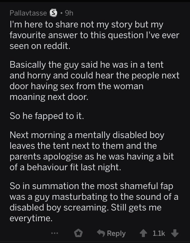 1782410489134.png