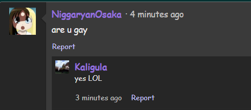 1782420339071.png
