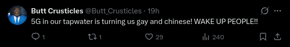 1782421451308.png