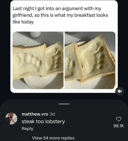 1782422999981.png
