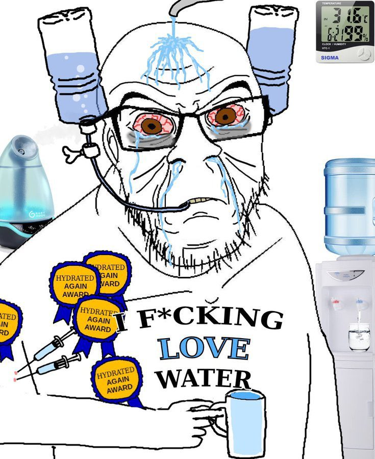 1782423091440.png