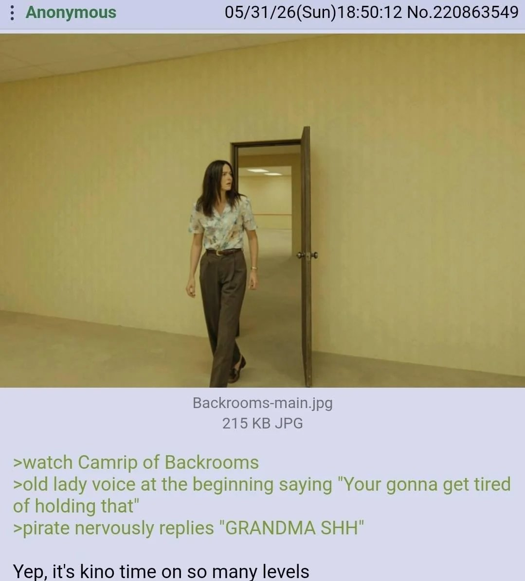 1782423177202.png